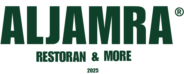 loading logo